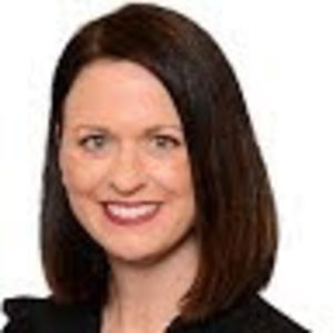 Meet your Posher, Jacquie